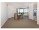 72 Macquarie Street, St Lucia QLD 4067