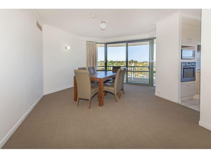 72 Macquarie Street, St Lucia QLD 4067