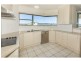 72 Macquarie Street, St Lucia QLD 4067