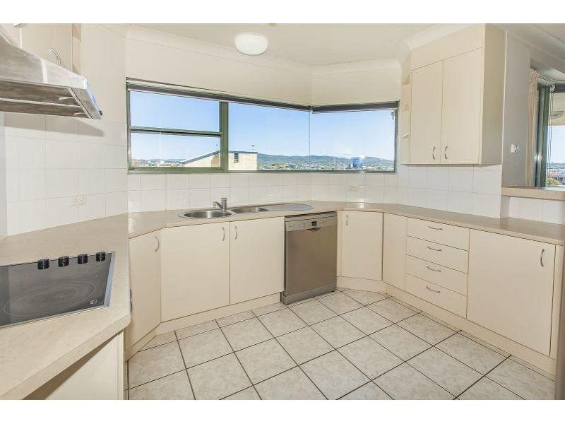 72 Macquarie Street, St Lucia QLD 4067