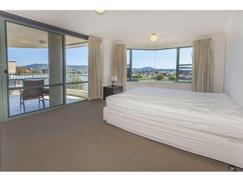 72 Macquarie Street, St Lucia QLD 4067