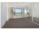 72 Macquarie Street, St Lucia QLD 4067