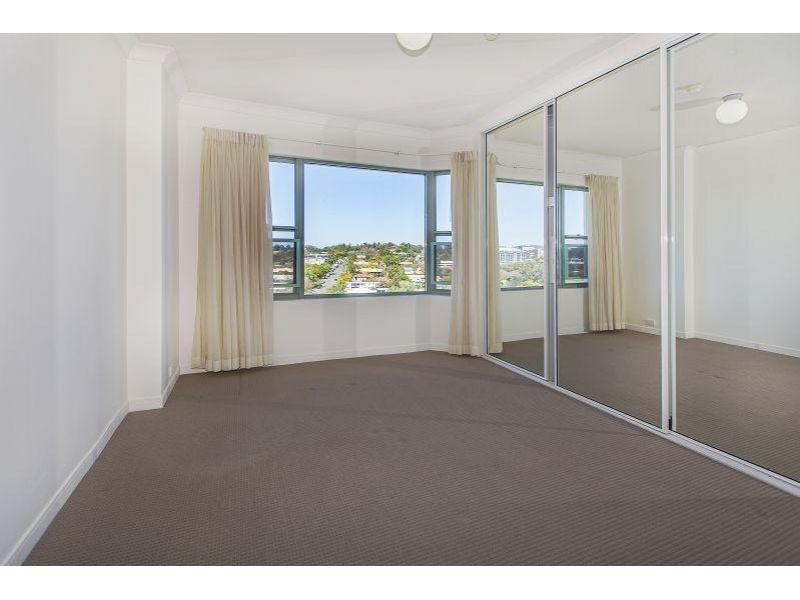 72 Macquarie Street, St Lucia QLD 4067