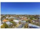 72 Macquarie Street, St Lucia QLD 4067