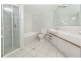 72 Macquarie Street, St Lucia QLD 4067