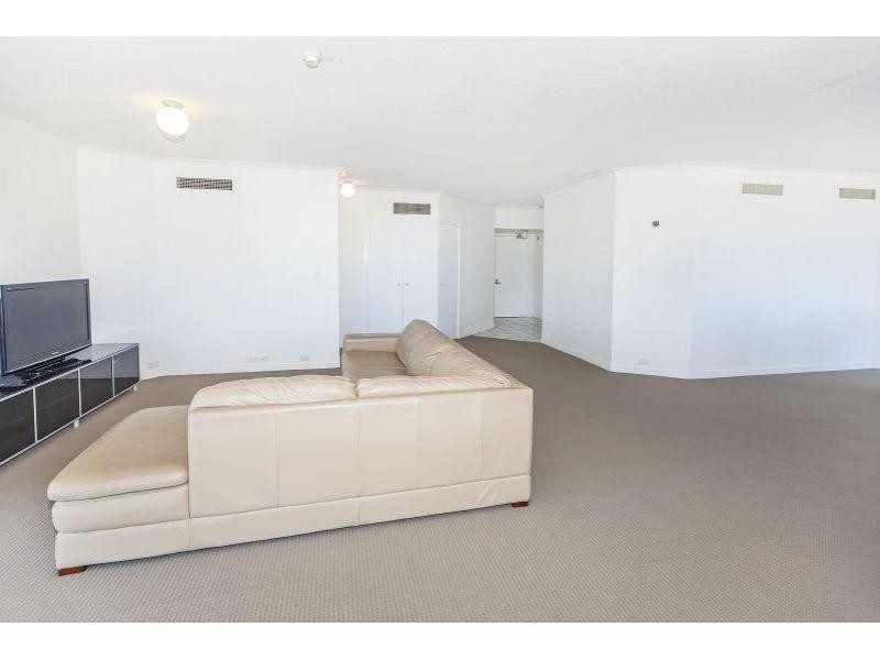 72 Macquarie Street, St Lucia QLD 4067