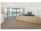 72 Macquarie Street, St Lucia QLD 4067