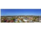 72 Macquarie Street, St Lucia QLD 4067