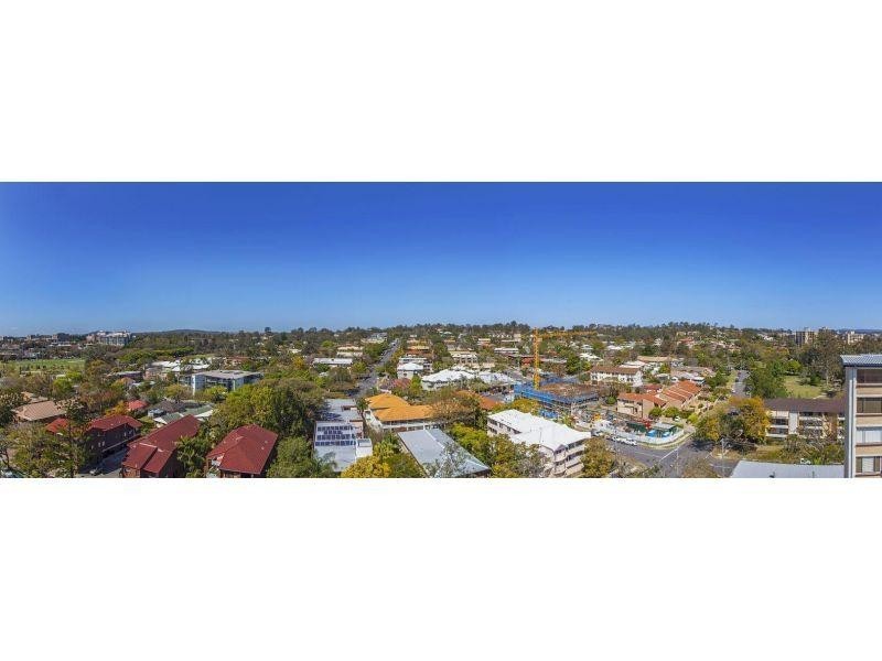 72 Macquarie Street, St Lucia QLD 4067