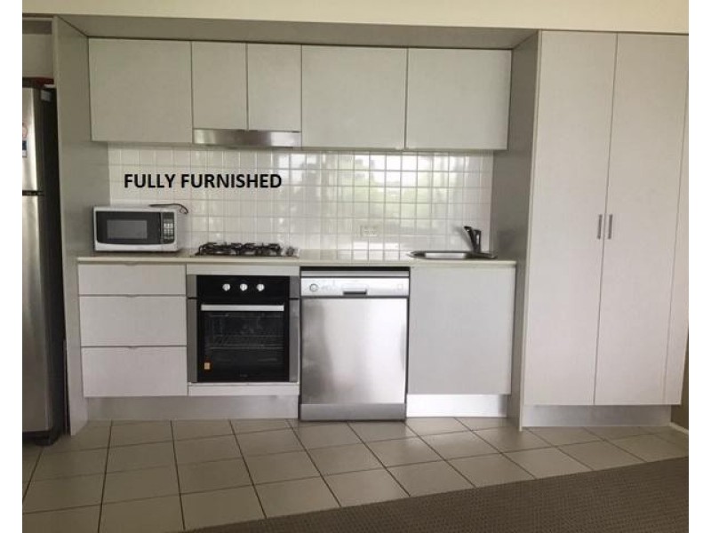 18 Manning Street, Milton QLD 4064