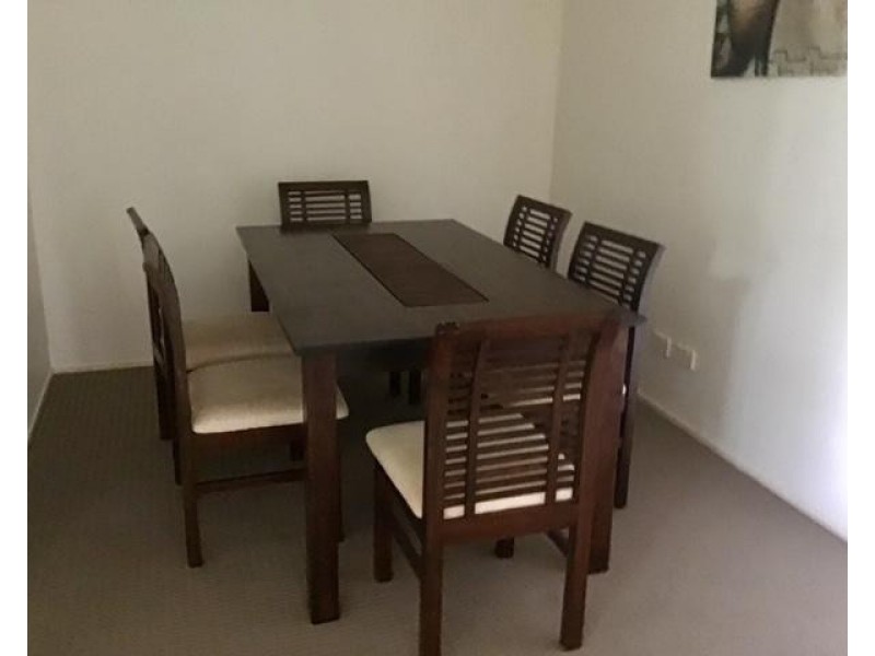 18 Manning Street, Milton QLD 4064