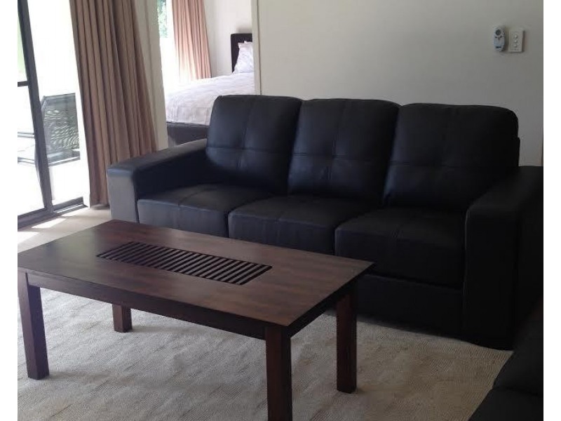 18 Manning Street, Milton QLD 4064