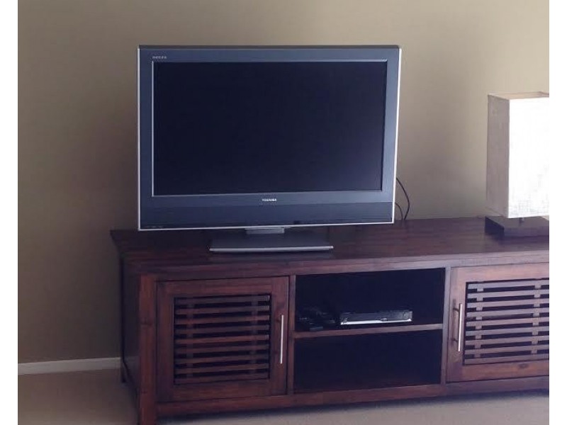 18 Manning Street, Milton QLD 4064