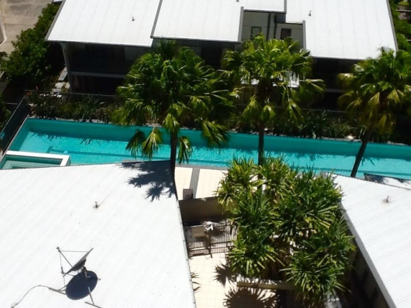 18 Manning Street, Milton QLD 4064