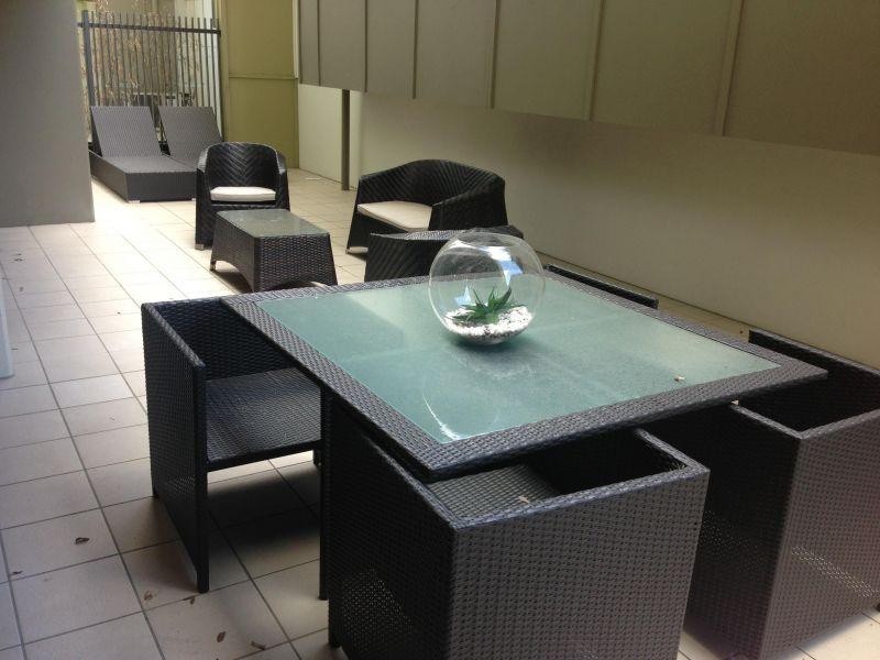 1013/18 Manning Street, Milton QLD 4064