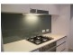 8 Dunmore Terrace, Auchenflower QLD 4066