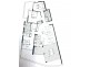 8 Dunmore Terrace, Auchenflower QLD 4066 Floorplan