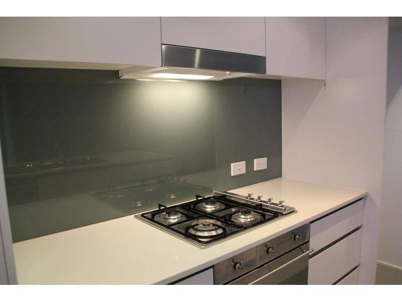 8 Dunmore Terrace, Auchenflower QLD 4066