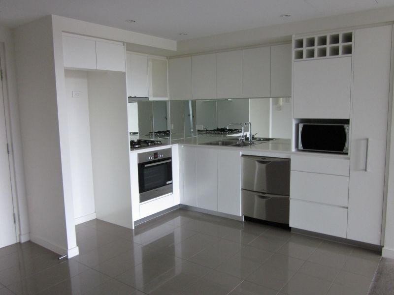 unit 1301/438 Marine Parade, Biggera Waters QLD 4216