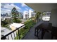 1061/18 Manning Street, Milton QLD 4064