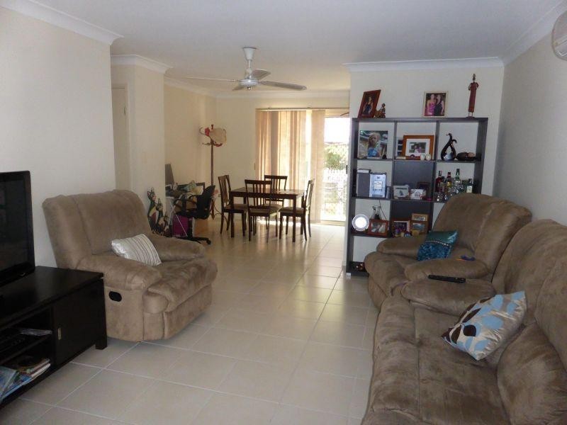 125 Hansford Road, Coombabah QLD 4216