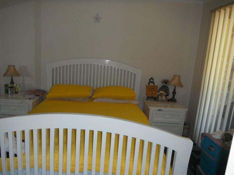 125 Hansford Road, Coombabah QLD 4216