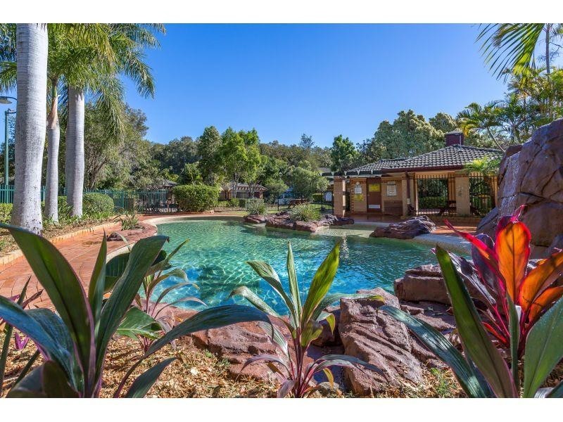 125 Hansford Road, Coombabah QLD 4216