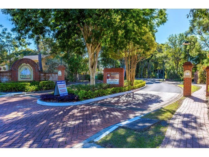 125 Hansford Road, Coombabah QLD 4216