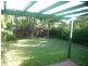 125 Hansford Road, Coombabah QLD 4216