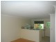 125 Hansford Road, Coombabah QLD 4216