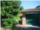 125 Hansford Road, Coombabah QLD 4216