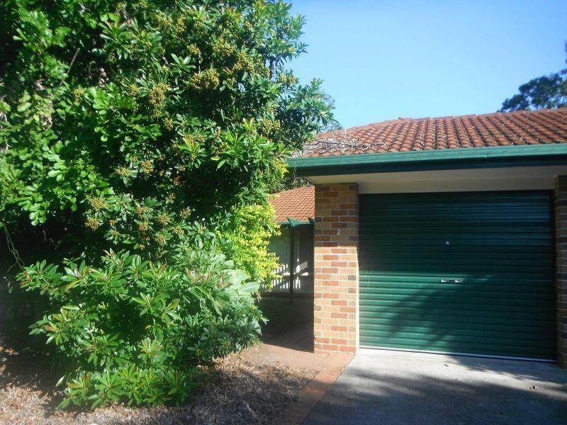 125 Hansford Road, Coombabah QLD 4216