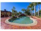 125 Hansford Road, Coombabah QLD 4216