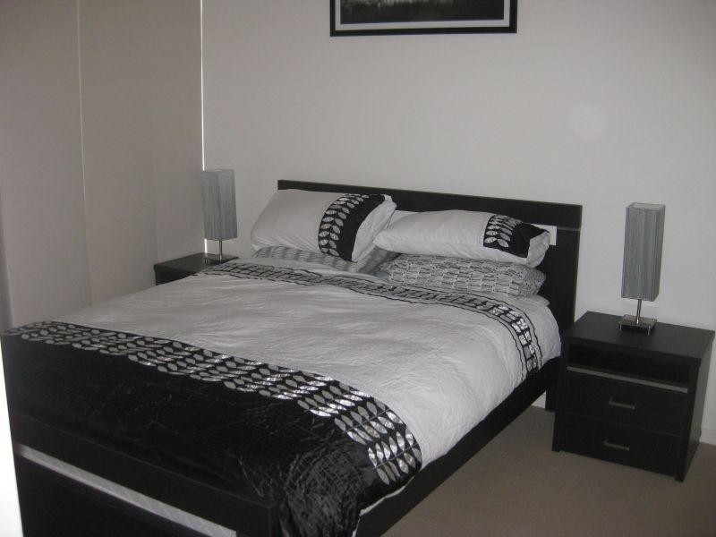 107/101 Clarence Road, Indooroopilly QLD 4068