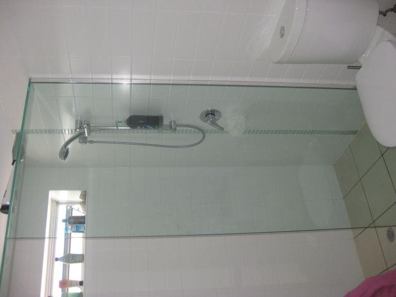 107/101 Clarence Road, Indooroopilly QLD 4068