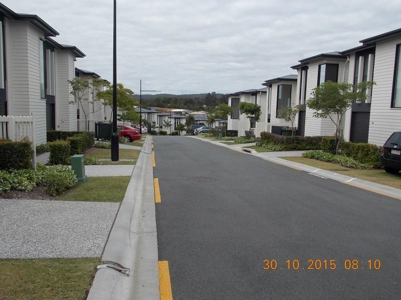 15/14 Norris Street, Pacific Pines QLD 4211