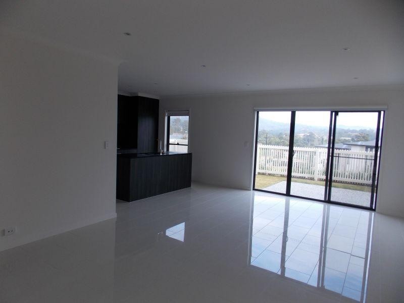 15/14 Norris Street, Pacific Pines QLD 4211