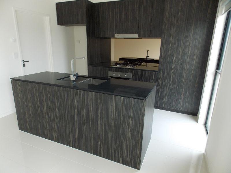 15/14 Norris Street, Pacific Pines QLD 4211