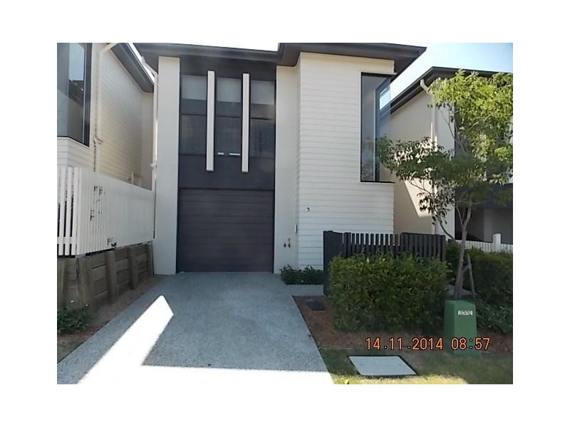05/1-14 Norris Street, Pacific Pines QLD 4211