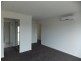 05/1-14 Norris Street, Pacific Pines QLD 4211