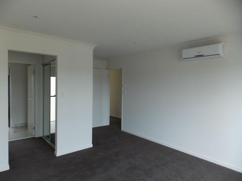 05/1-14 Norris Street, Pacific Pines QLD 4211