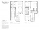 05/1-14 Norris Street, Pacific Pines QLD 4211 Floorplan
