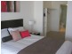 25/101 Clarence Road, Indooroopilly QLD 4068
