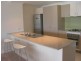 25/101 Clarence Road, Indooroopilly QLD 4068