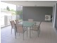 25/101 Clarence Road, Indooroopilly QLD 4068