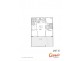 25/101 Clarence Road, Indooroopilly QLD 4068 Floorplan