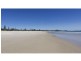 Bilinga QLD 4225