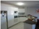 Bilinga QLD 4225
