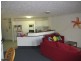 Bilinga QLD 4225