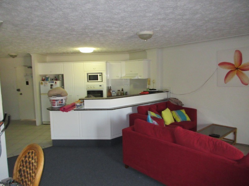 Bilinga QLD 4225